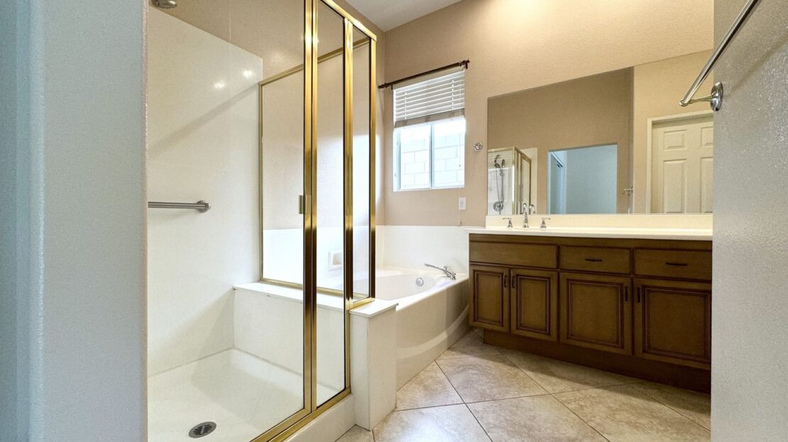 79140 Diane Dr - La Quinta - California - 3 bed, 2 bath rental property