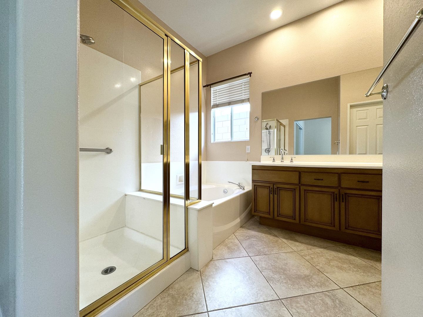 79140 Diane Dr - La Quinta - California - 3 bed, 2 bath rental property