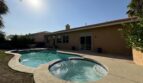79140 Diane Dr - La Quinta - California - 3 bed, 2 bath rental property