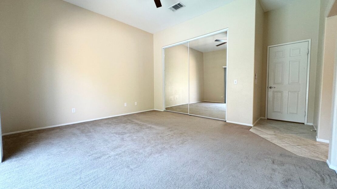 79140 Diane Dr - La Quinta - California - 3 bed, 2 bath rental property