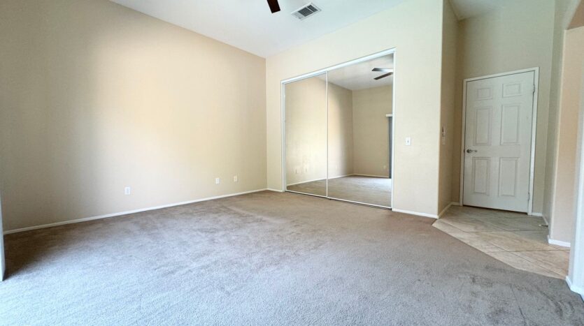 79140 Diane Dr - La Quinta - California - 3 bed, 2 bath rental property