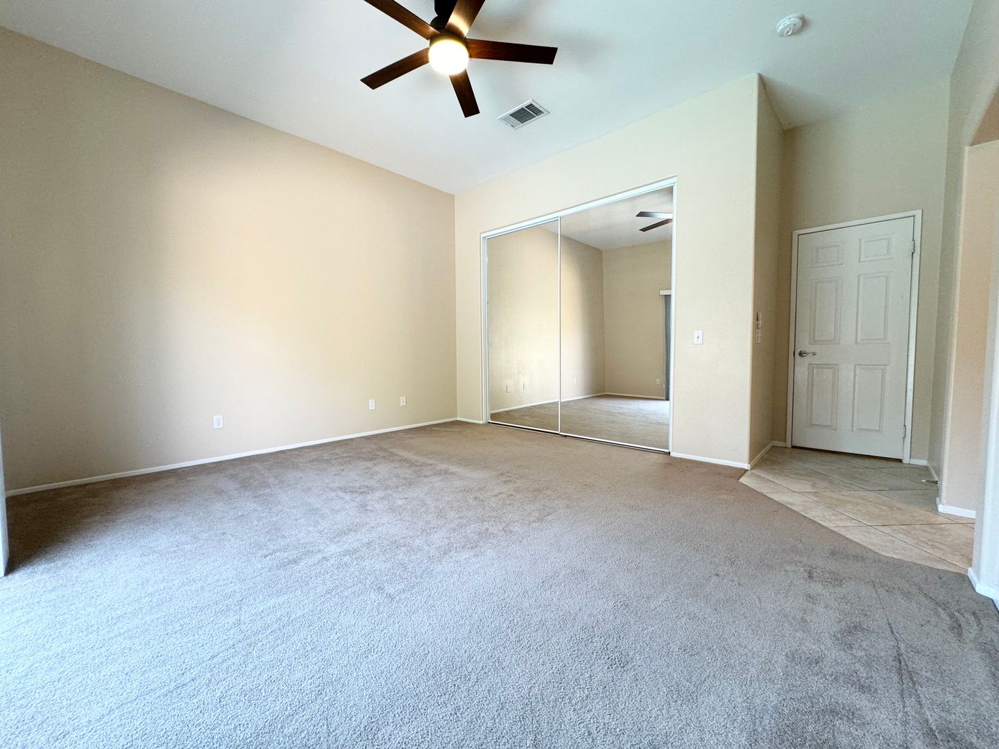 79140 Diane Dr - La Quinta - California - 3 bed, 2 bath rental property