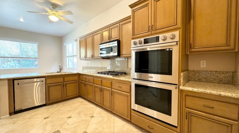 79140 Diane Dr - La Quinta - California - 3 bed, 2 bath rental property