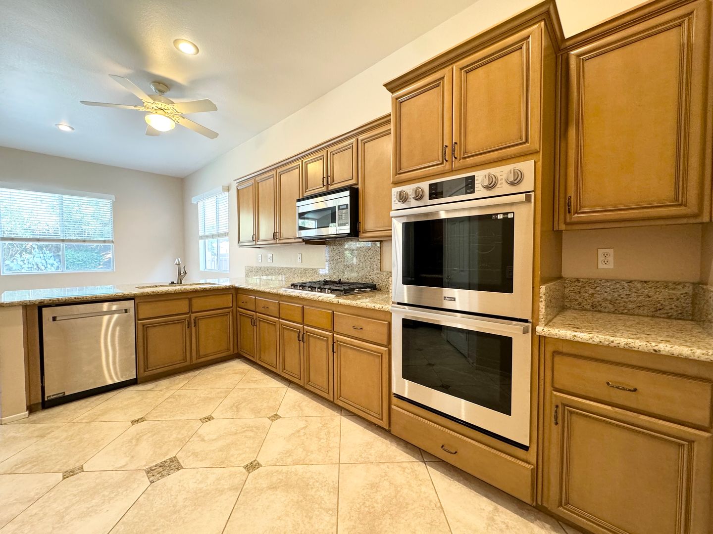 79140 Diane Dr - La Quinta - California - 3 bed, 2 bath rental property