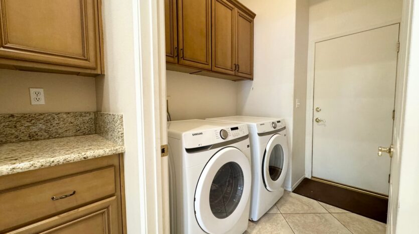 79140 Diane Dr - La Quinta - California - 3 bed, 2 bath rental property