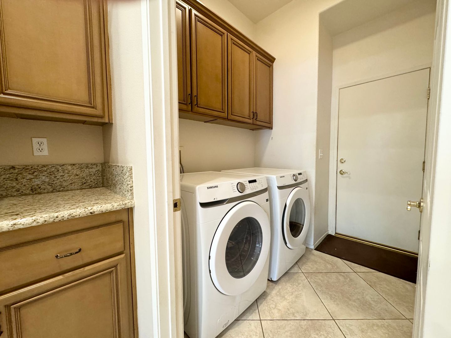 79140 Diane Dr - La Quinta - California - 3 bed, 2 bath rental property