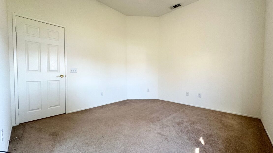 79140 Diane Dr - La Quinta - California - 3 bed, 2 bath rental property