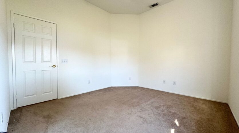 79140 Diane Dr - La Quinta - California - 3 bed, 2 bath rental property