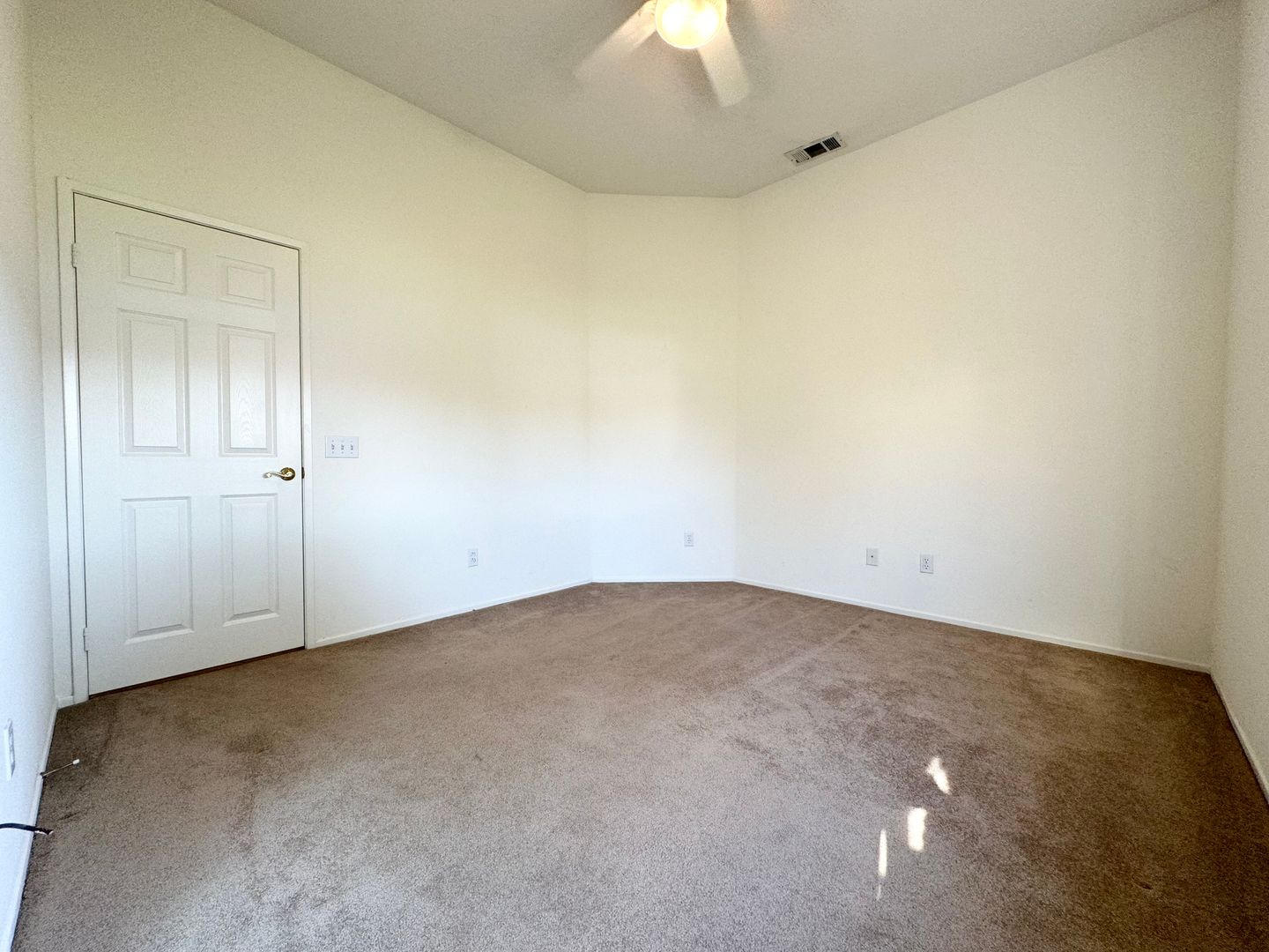 79140 Diane Dr - La Quinta - California - 3 bed, 2 bath rental property