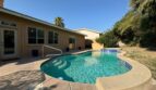 79140 Diane Dr - La Quinta - California - 3 bed, 2 bath rental property