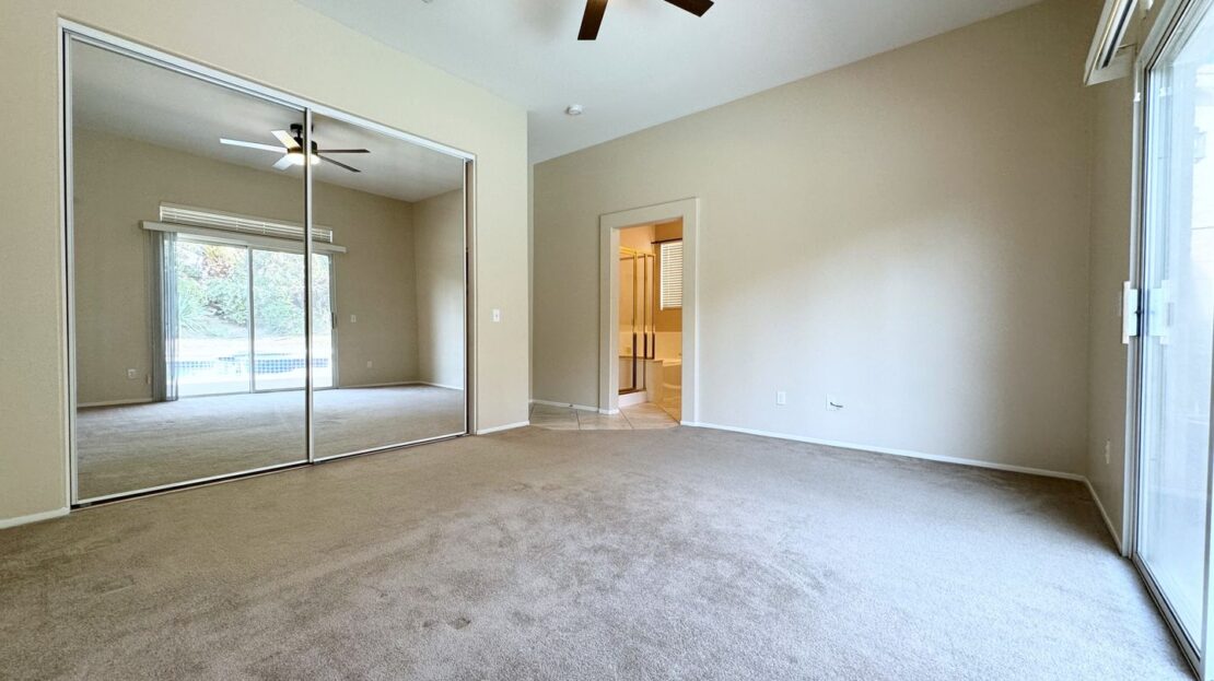 79140 Diane Dr - La Quinta - California - 3 bed, 2 bath rental property