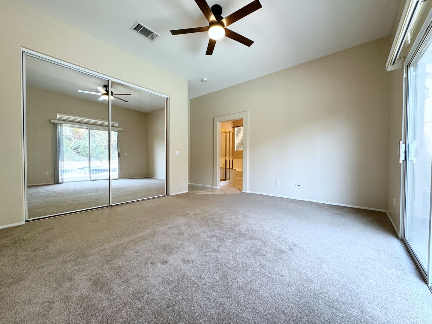 79140 Diane Dr - La Quinta - California - 3 bed, 2 bath rental property