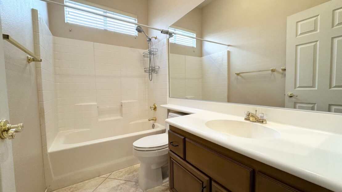 79140 Diane Dr - La Quinta - California - 3 bed, 2 bath rental property