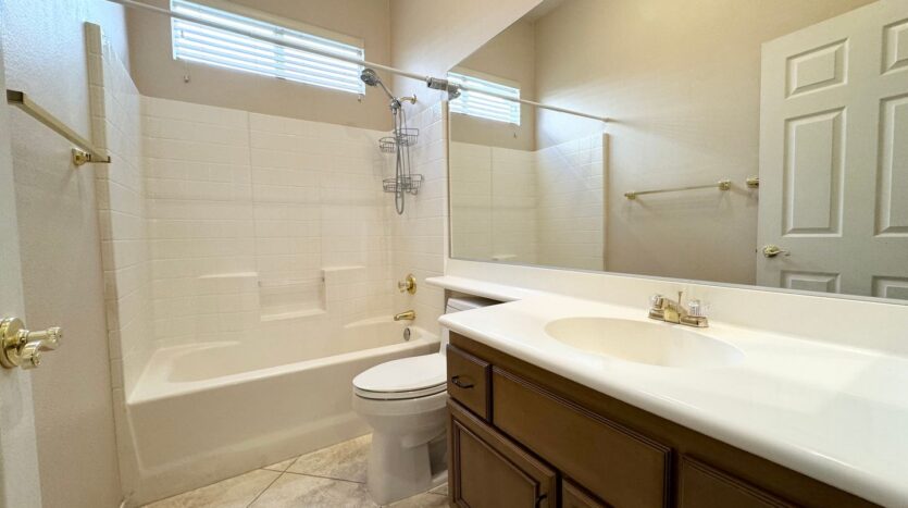 79140 Diane Dr - La Quinta - California - 3 bed, 2 bath rental property