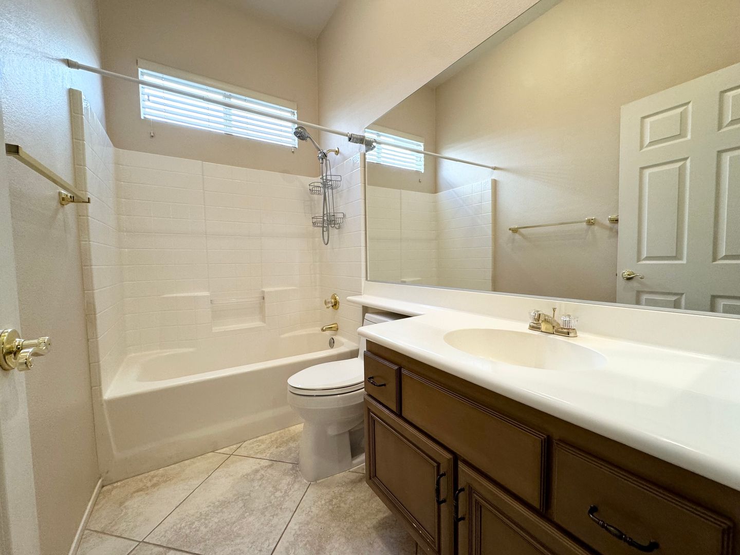 79140 Diane Dr - La Quinta - California - 3 bed, 2 bath rental property