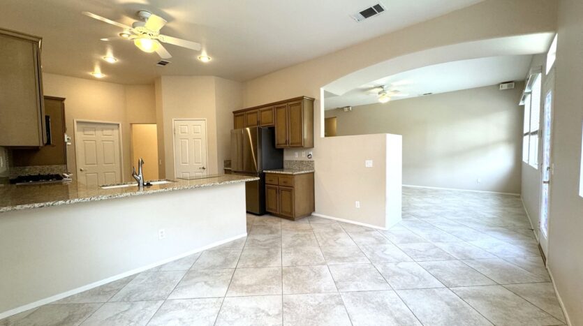 79140 Diane Dr - La Quinta - California - 3 bed, 2 bath rental property