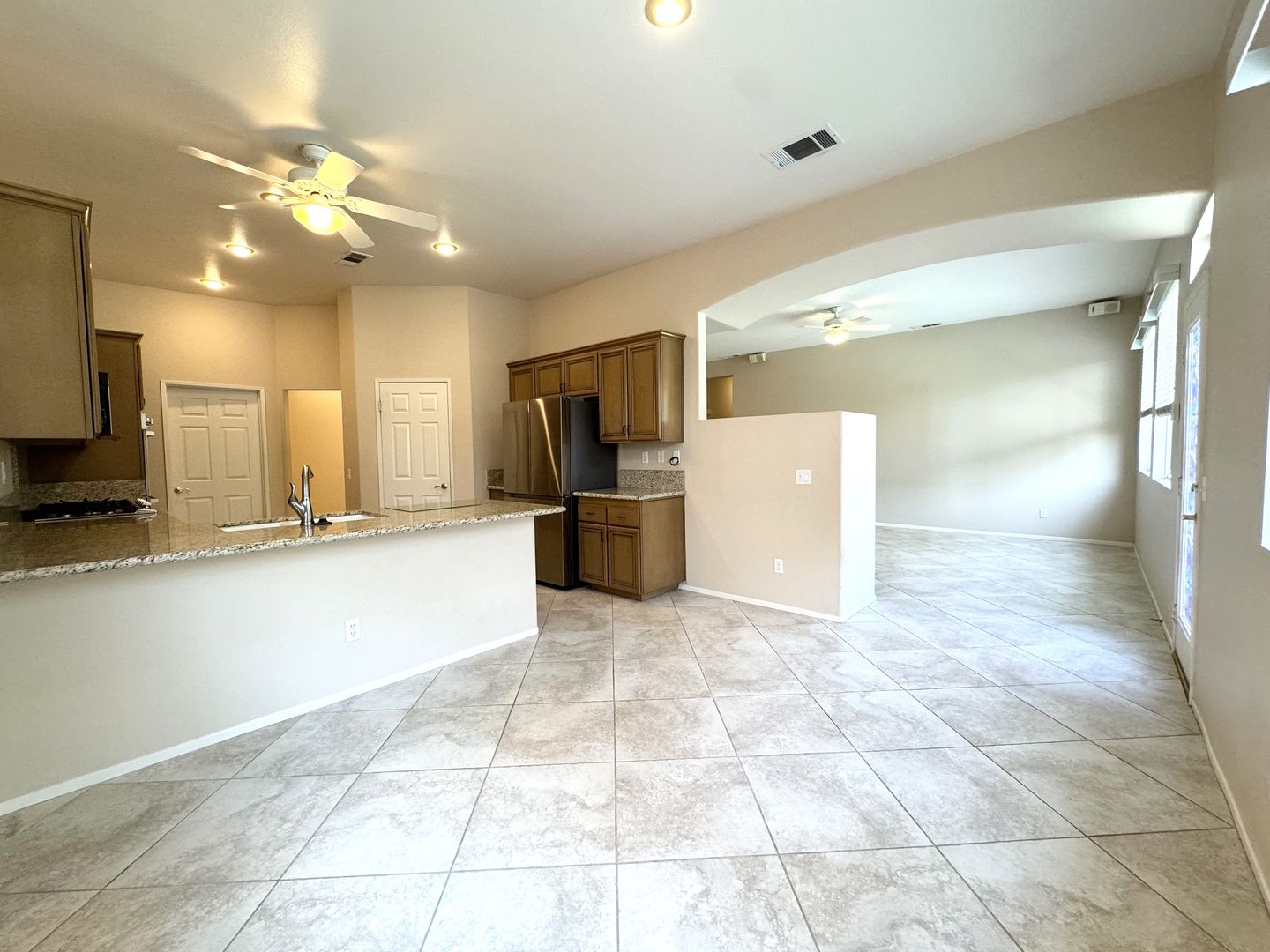 79140 Diane Dr - La Quinta - California - 3 bed, 2 bath rental property