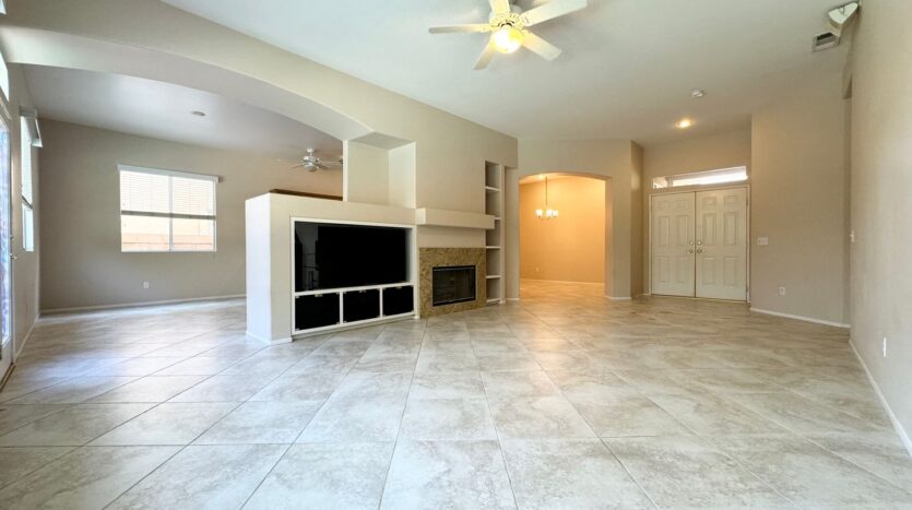 79140 Diane Dr - La Quinta - California - 3 bed, 2 bath rental property