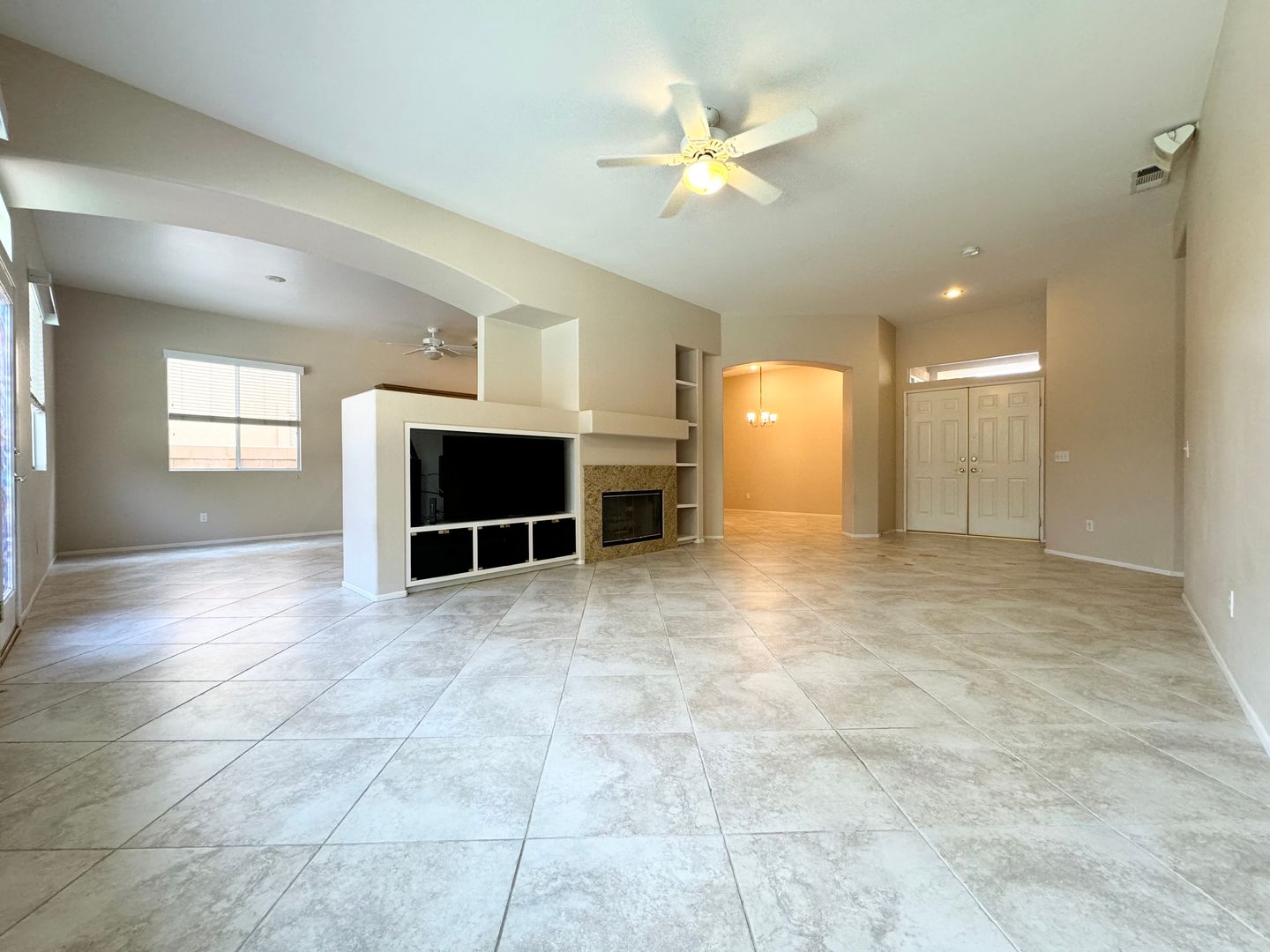 79140 Diane Dr - La Quinta - California - 3 bed, 2 bath rental property