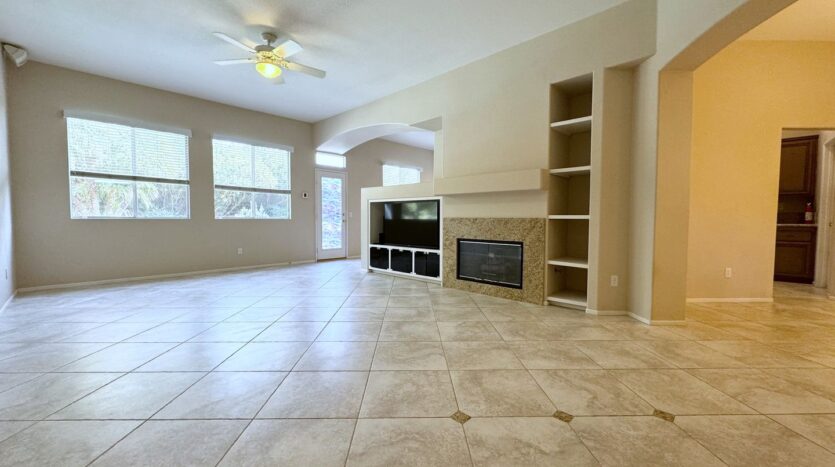 79140 Diane Dr - La Quinta - California - 3 bed, 2 bath rental property