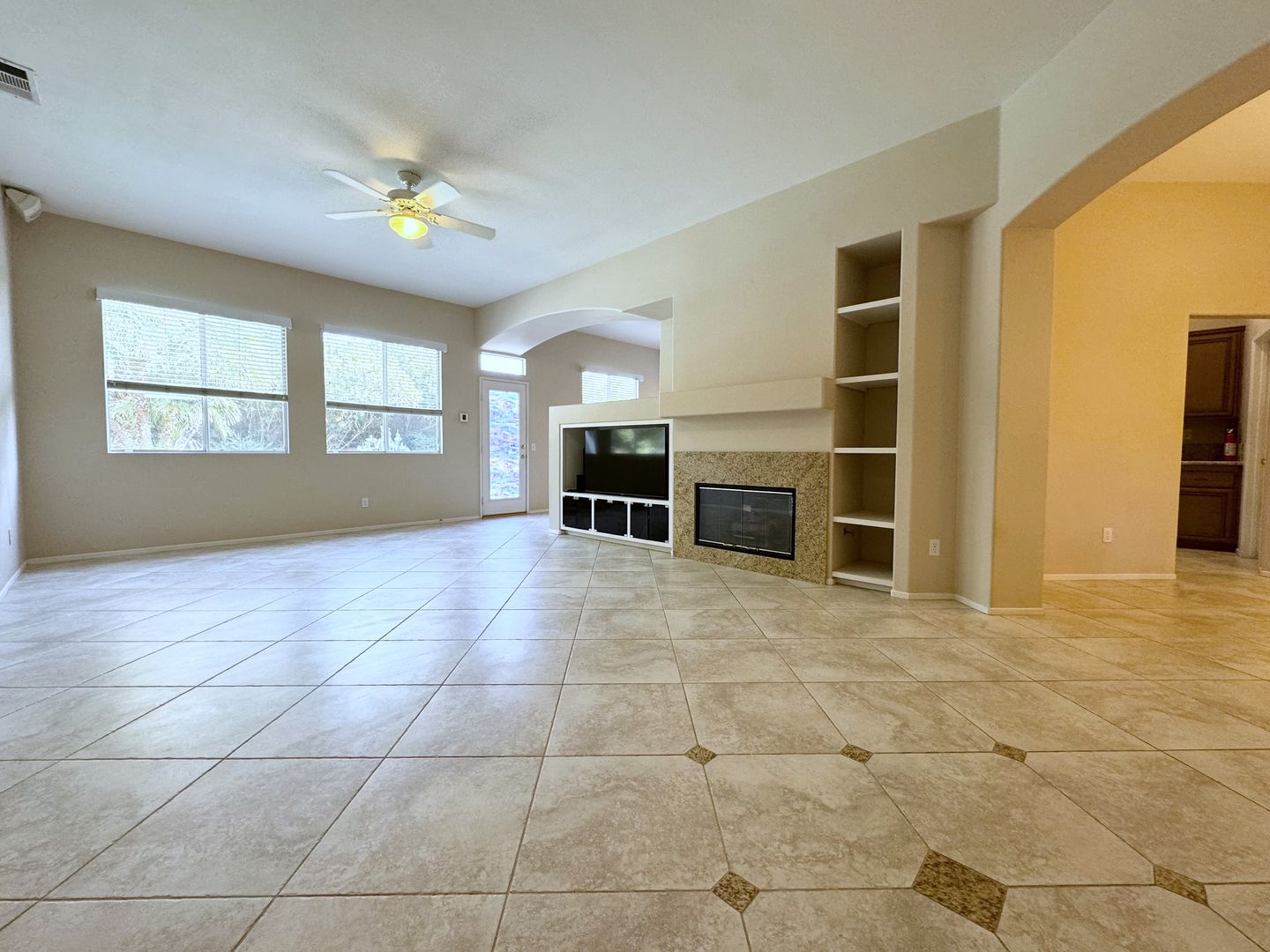 79140 Diane Dr - La Quinta - California - 3 bed, 2 bath rental property