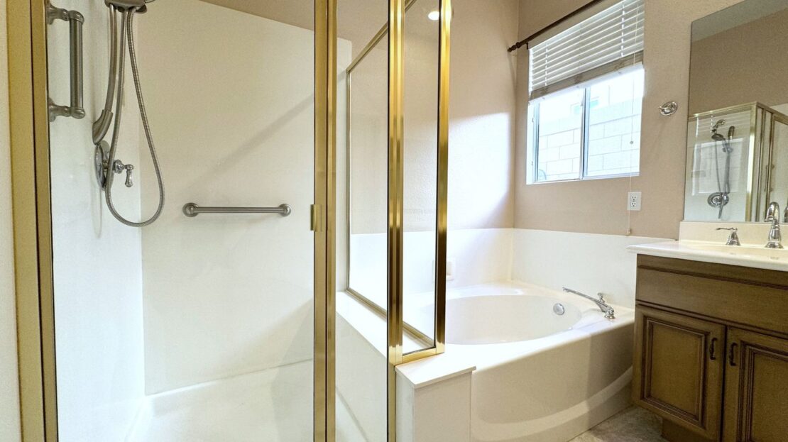 79140 Diane Dr - La Quinta - California - 3 bed, 2 bath rental property