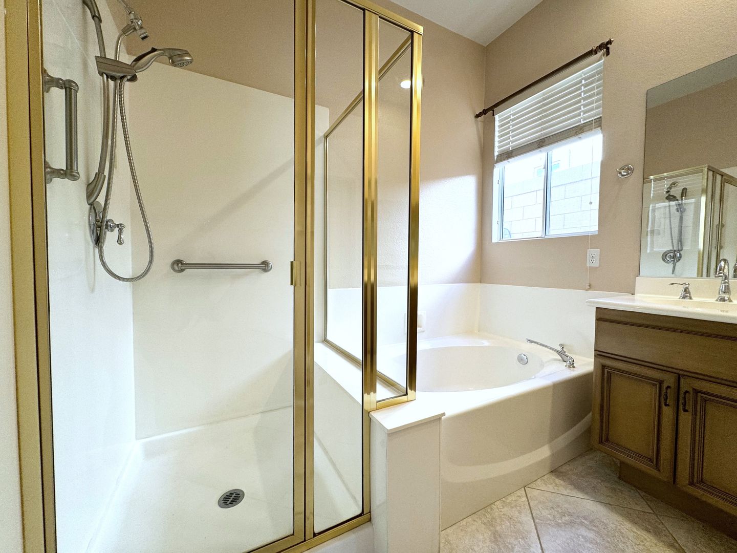 79140 Diane Dr - La Quinta - California - 3 bed, 2 bath rental property