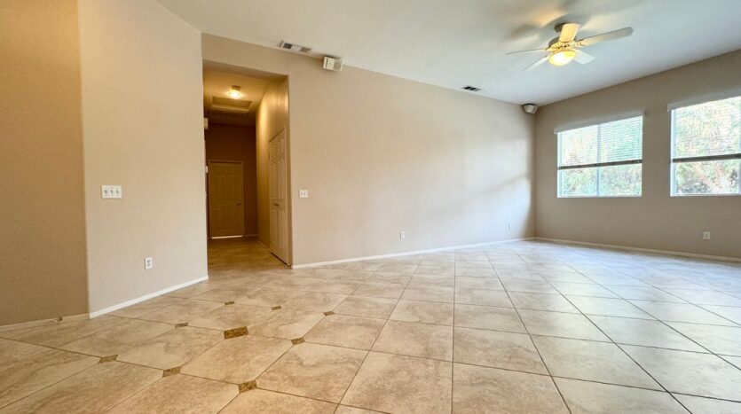 79140 Diane Dr - La Quinta - California - 3 bed, 2 bath rental property