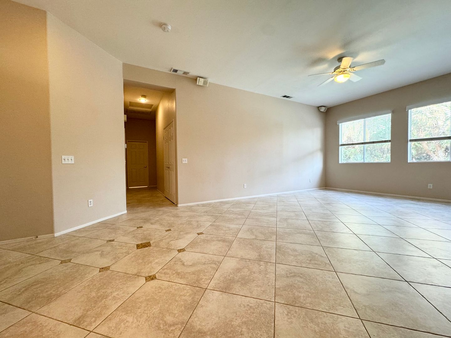 79140 Diane Dr - La Quinta - California - 3 bed, 2 bath rental property