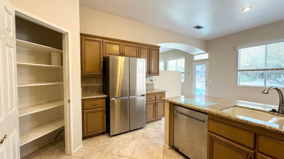 79140 Diane Dr - La Quinta - California - 3 bed, 2 bath rental property