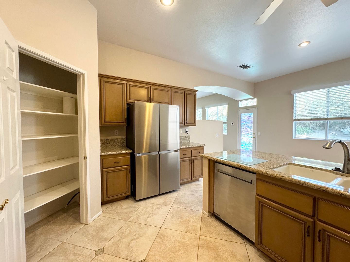 79140 Diane Dr - La Quinta - California - 3 bed, 2 bath rental property