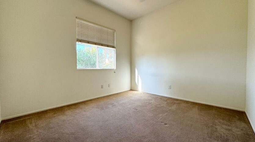 79140 Diane Dr - La Quinta - California - 3 bed, 2 bath rental property