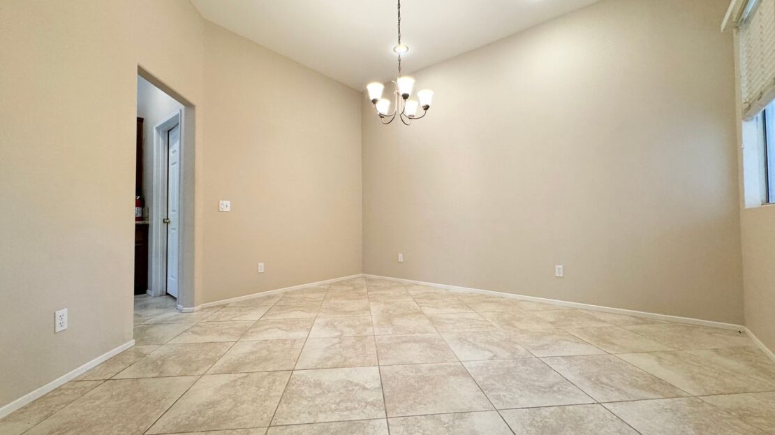 79140 Diane Dr - La Quinta - California - 3 bed, 2 bath rental property