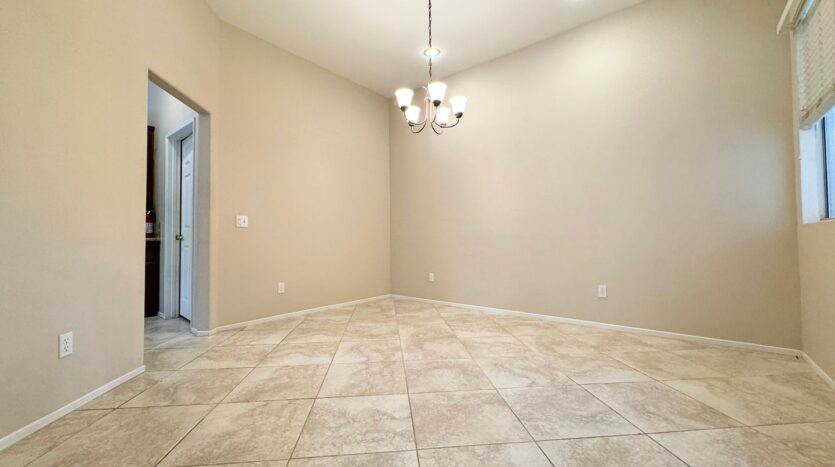 79140 Diane Dr - La Quinta - California - 3 bed, 2 bath rental property