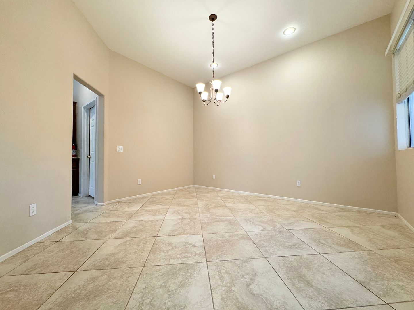 79140 Diane Dr - La Quinta - California - 3 bed, 2 bath rental property