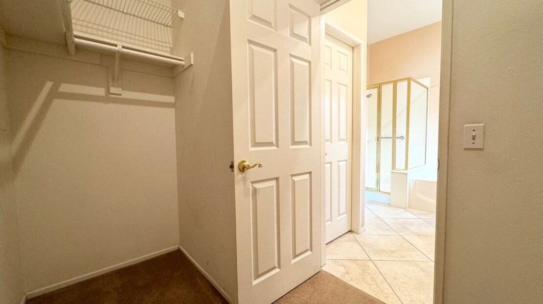 79140 Diane Dr - La Quinta - California - 3 bed, 2 bath rental property