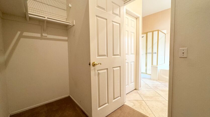 79140 Diane Dr - La Quinta - California - 3 bed, 2 bath rental property