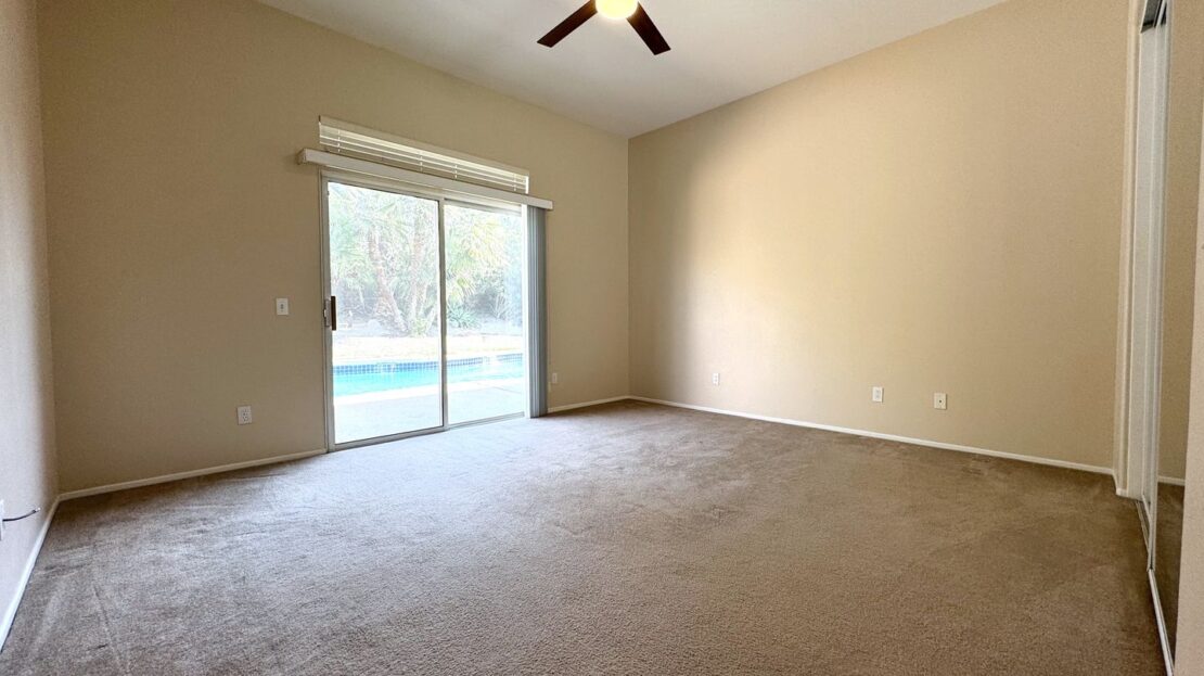 79140 Diane Dr - La Quinta - California - 3 bed, 2 bath rental property