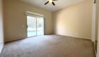 79140 Diane Dr - La Quinta - California - 3 bed, 2 bath rental property