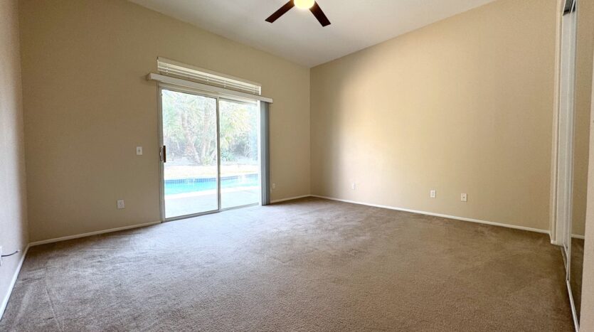 79140 Diane Dr - La Quinta - California - 3 bed, 2 bath rental property