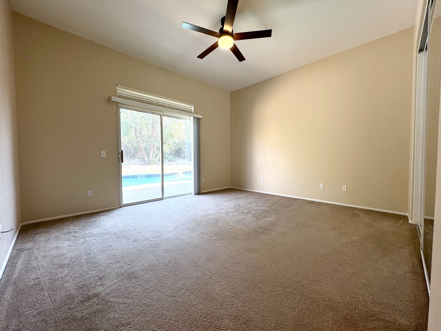 79140 Diane Dr - La Quinta - California - 3 bed, 2 bath rental property