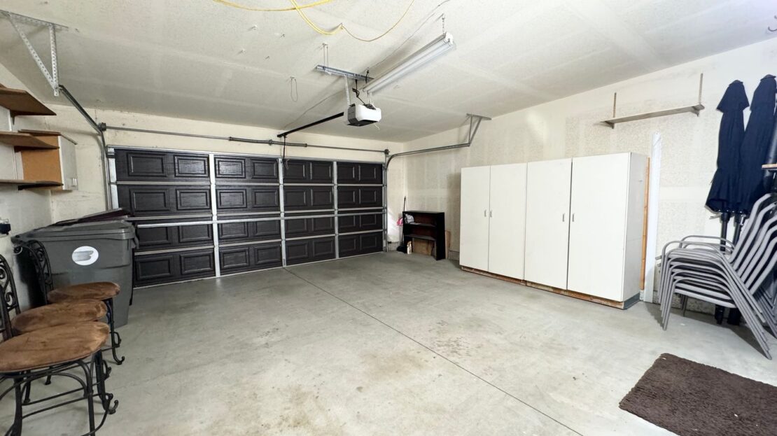 79140 Diane Dr - La Quinta - California - 3 bed, 2 bath rental property