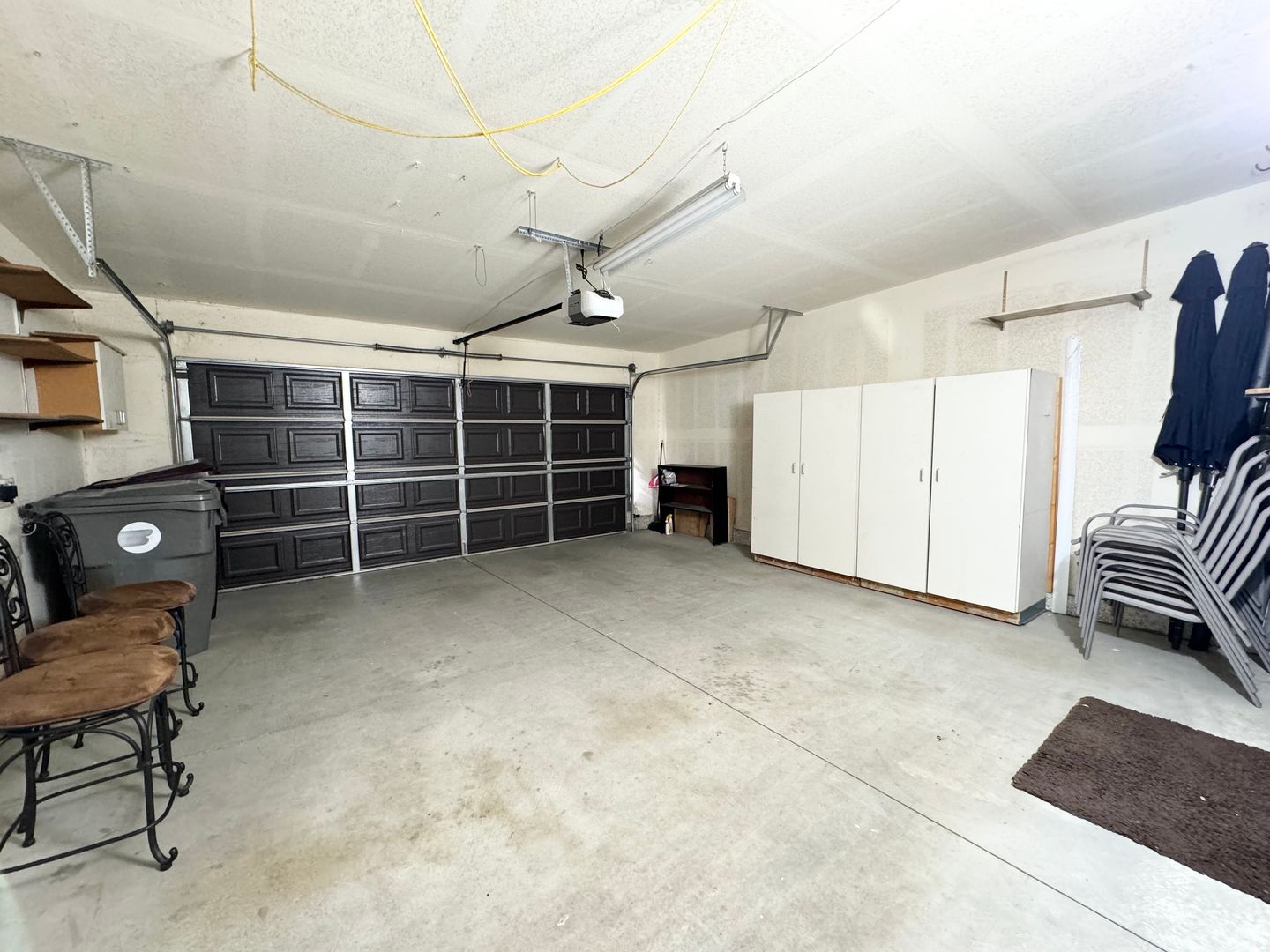 79140 Diane Dr - La Quinta - California - 3 bed, 2 bath rental property