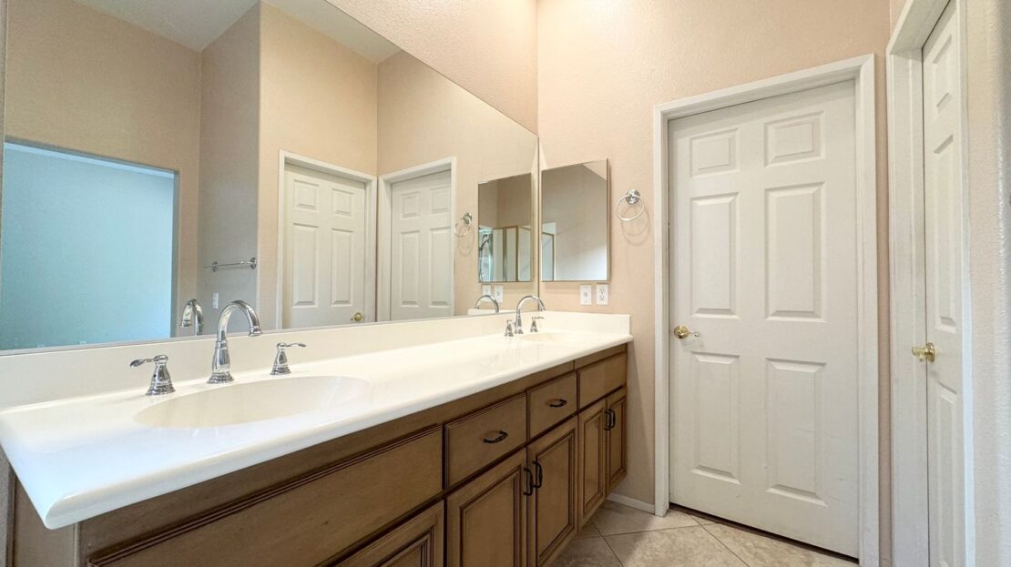 79140 Diane Dr - La Quinta - California - 3 bed, 2 bath rental property