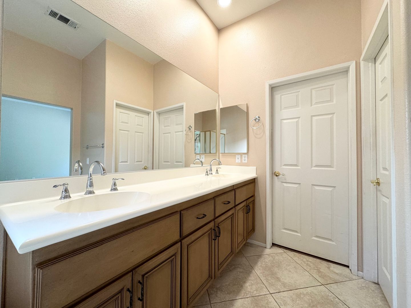 79140 Diane Dr - La Quinta - California - 3 bed, 2 bath rental property