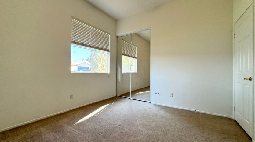 79140 Diane Dr - La Quinta - California - 3 bed, 2 bath rental property