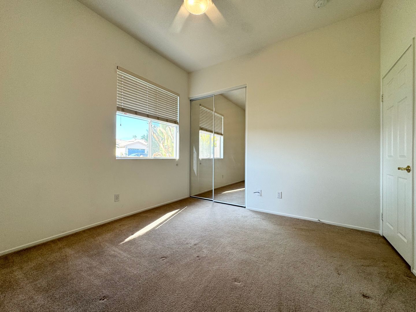 79140 Diane Dr - La Quinta - California - 3 bed, 2 bath rental property