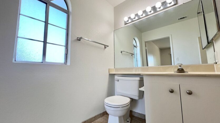 79560 Avenue 42 - Unit A - Bermuda Dunes - California - 2 bed, 2 bath rental property