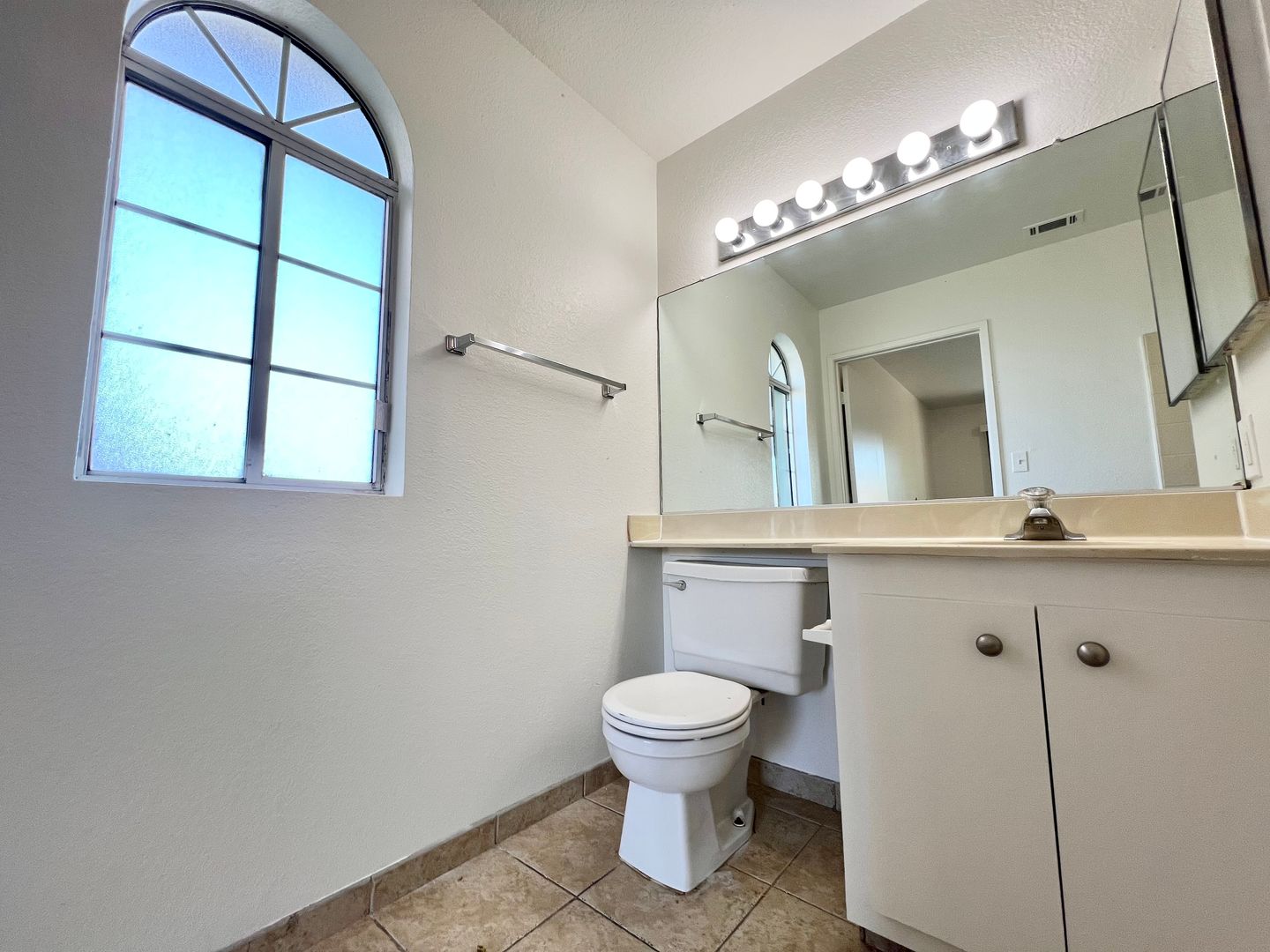 79560 Avenue 42 - Unit A - Bermuda Dunes - California - 2 bed, 2 bath rental property