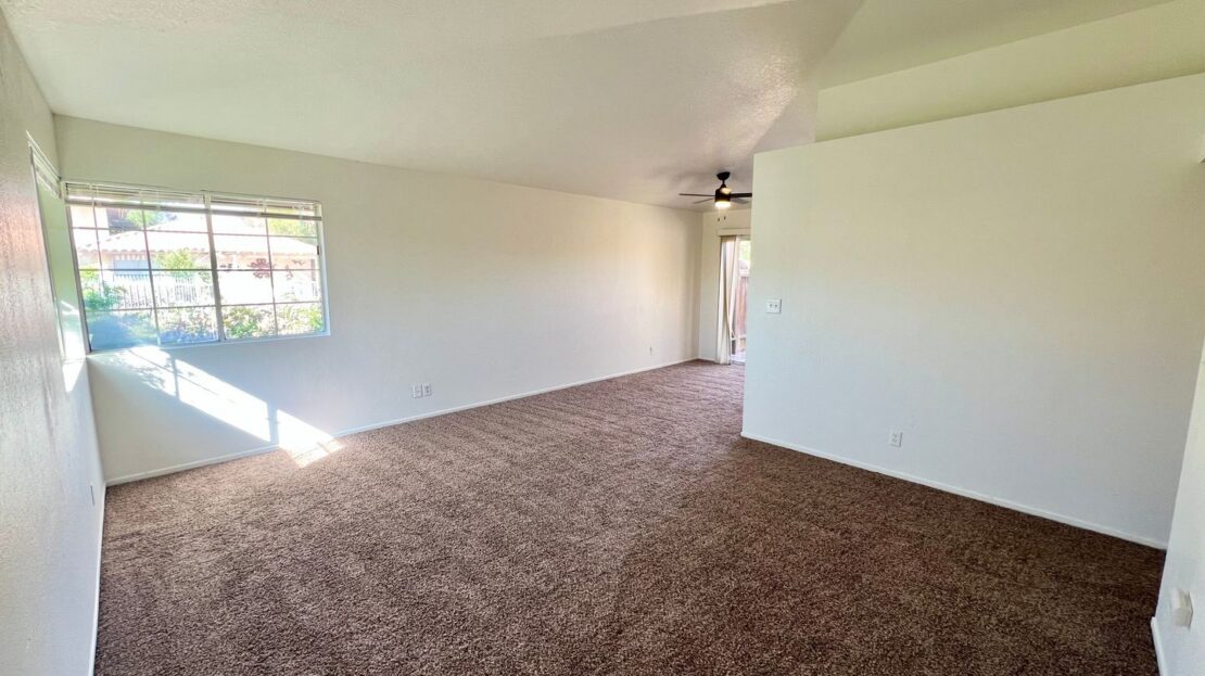 79560 Avenue 42 - Unit A - Bermuda Dunes - California - 2 bed, 2 bath rental property